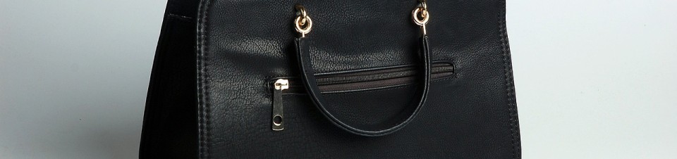 Handbag Safety