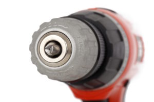 cordless drill power tool tools insurance